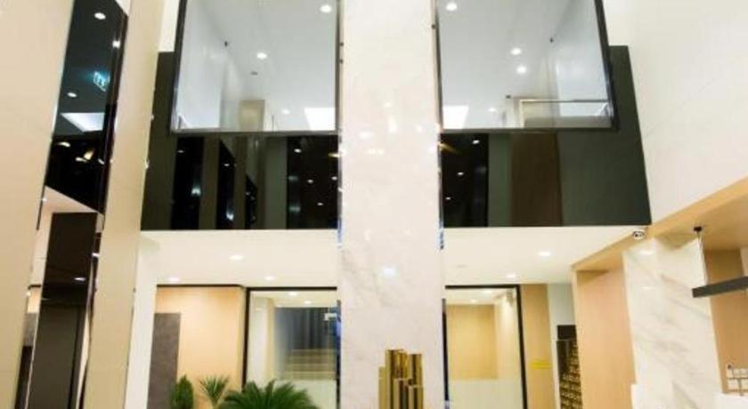 The Canal 304 Si Maha Phot Exterior foto